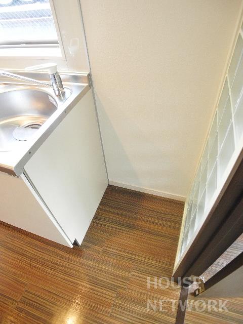 部屋画像14