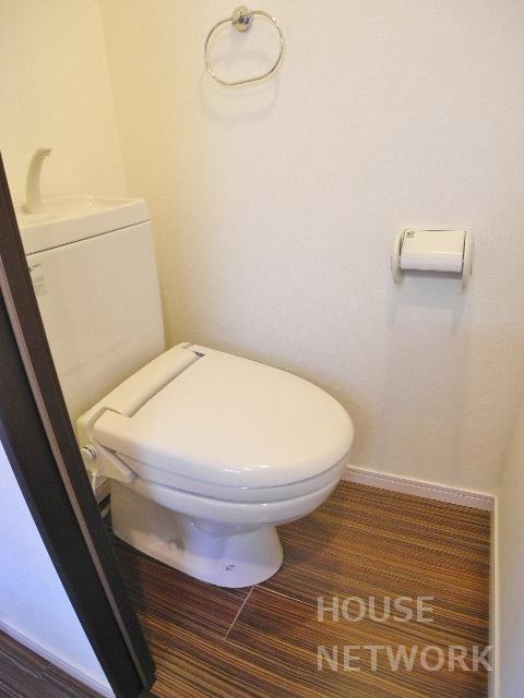 部屋画像15