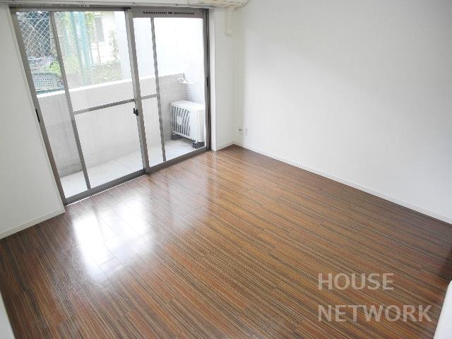 部屋画像4