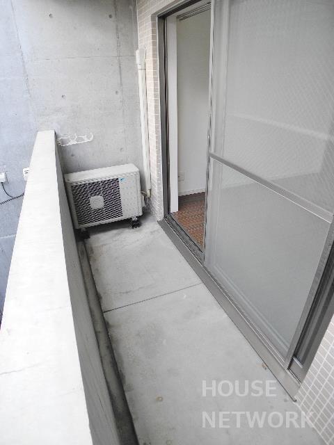 部屋画像5