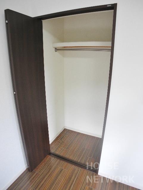 部屋画像19