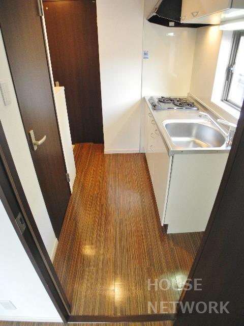 部屋画像21