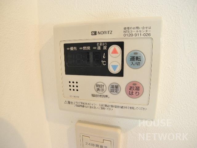 部屋画像22
