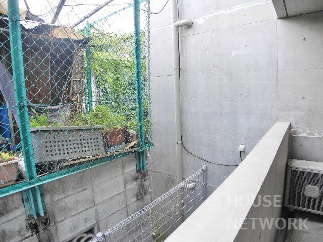 部屋画像23