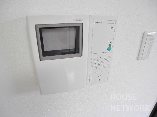 部屋画像24