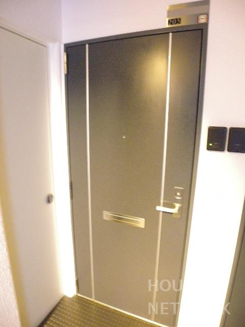 部屋画像6