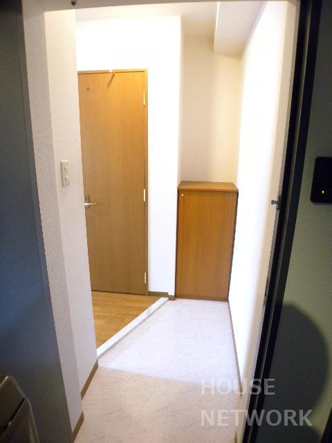 部屋画像7