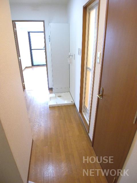 部屋画像8