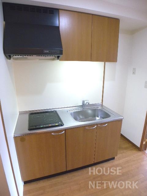 部屋画像11