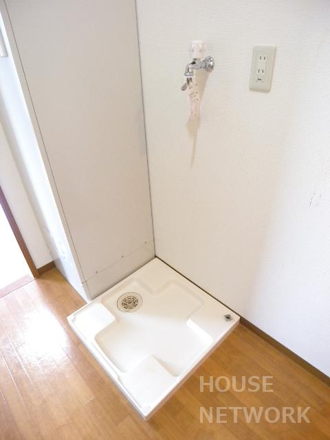 部屋画像12