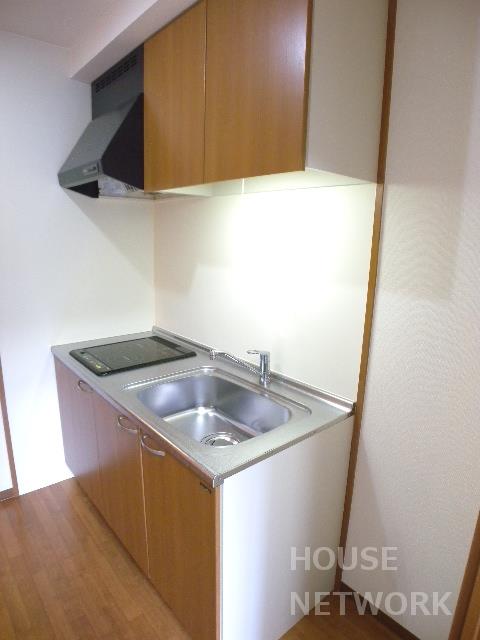 部屋画像14