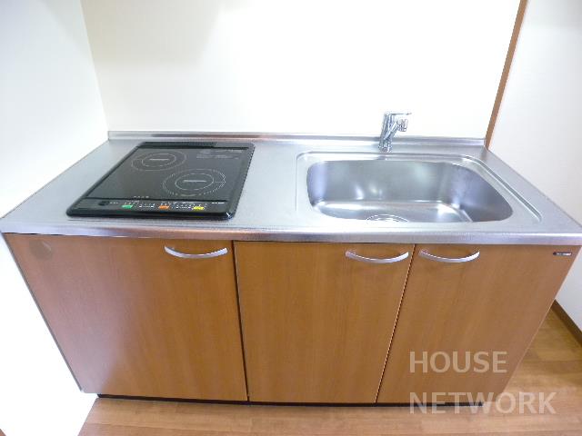 部屋画像15