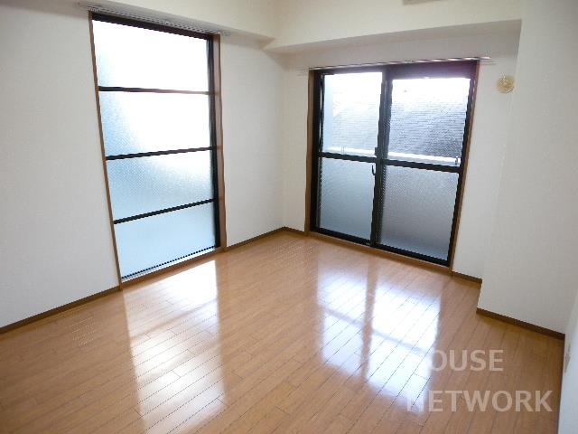 部屋画像1
