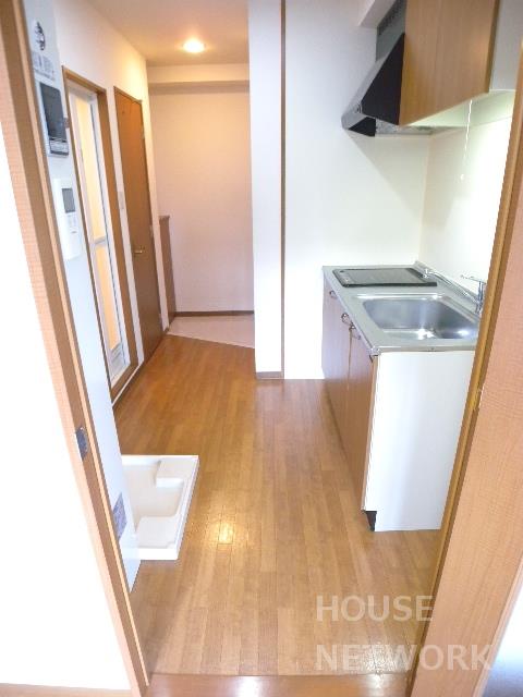 部屋画像5