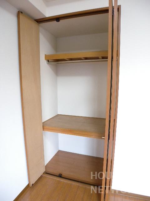 部屋画像16