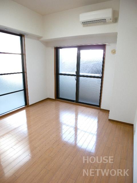 部屋画像17