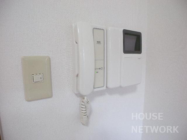 部屋画像18