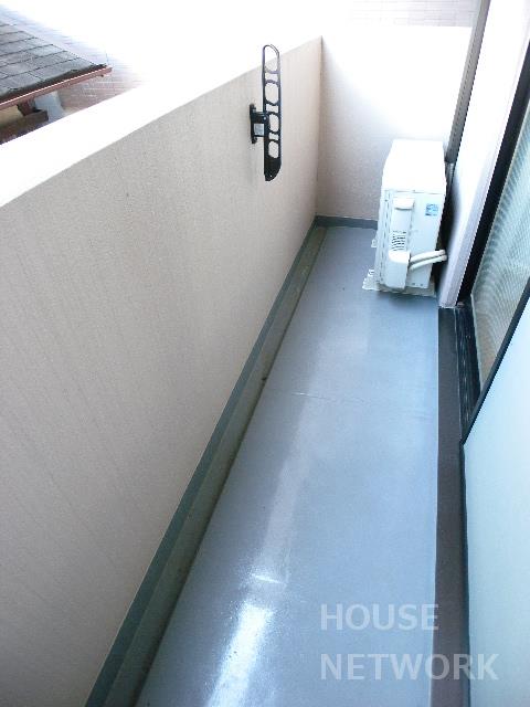 部屋画像19