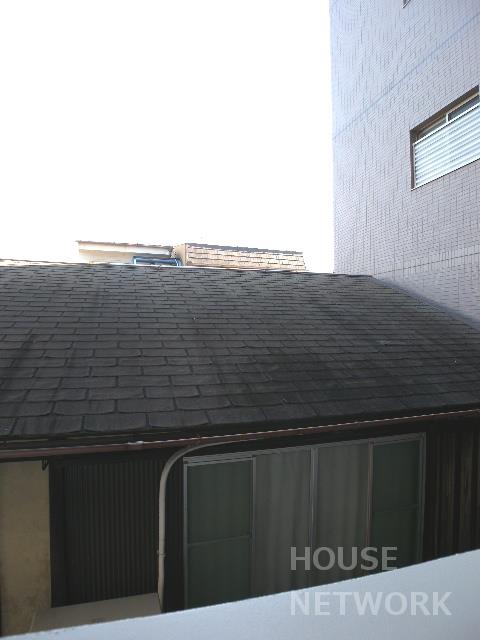 部屋画像20