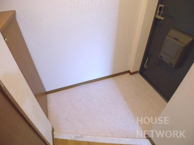 部屋画像22