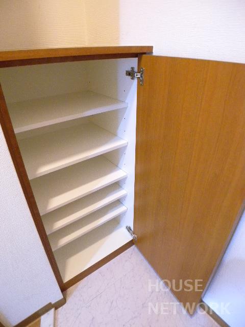 部屋画像23