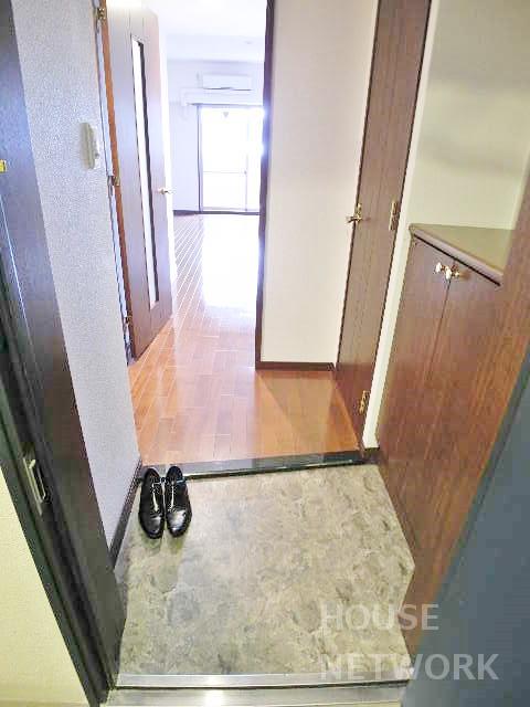 部屋画像1