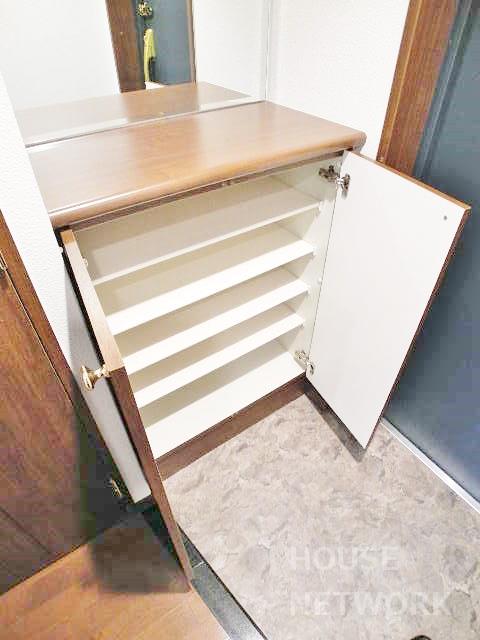 部屋画像2