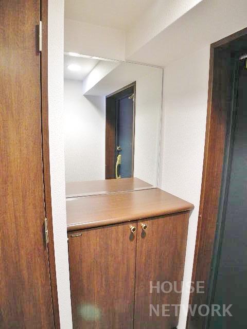 部屋画像3