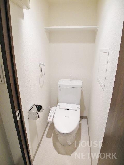 部屋画像4