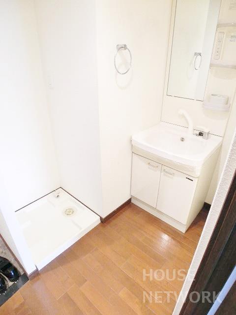 部屋画像27