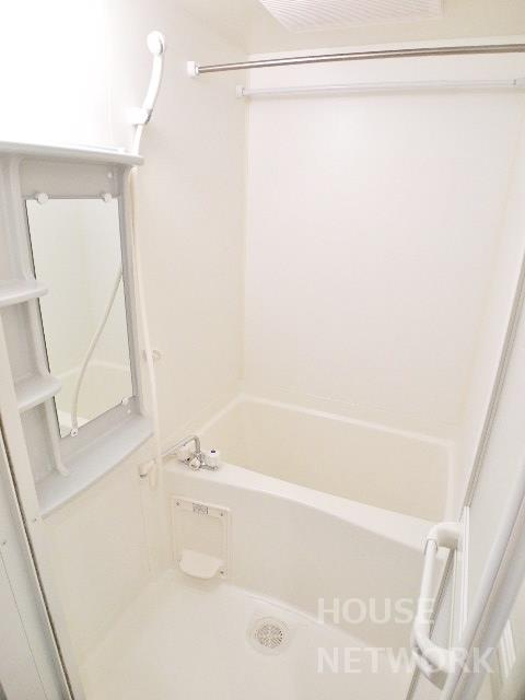 部屋画像7