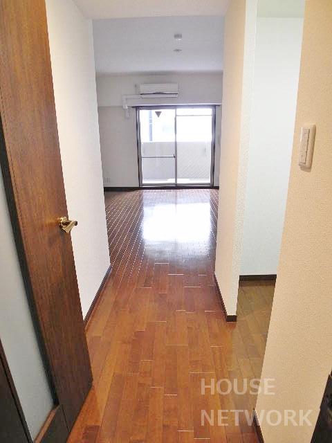 部屋画像11