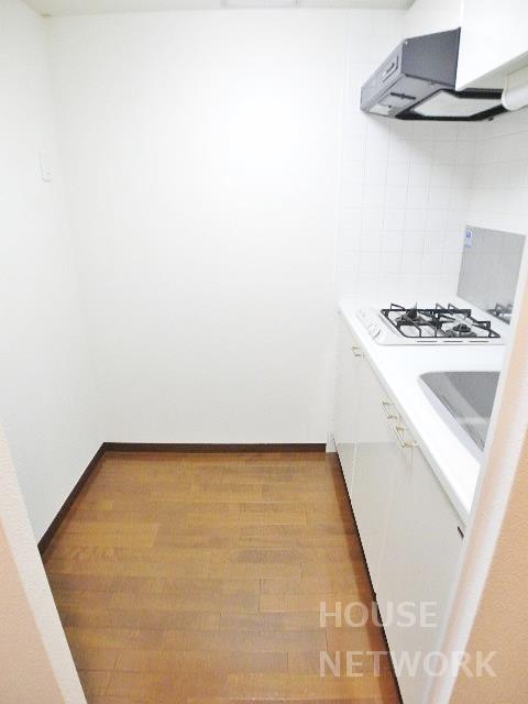 部屋画像12