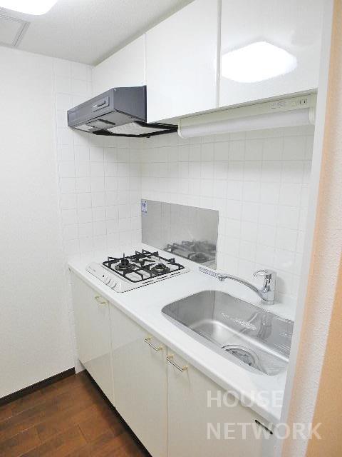 部屋画像14