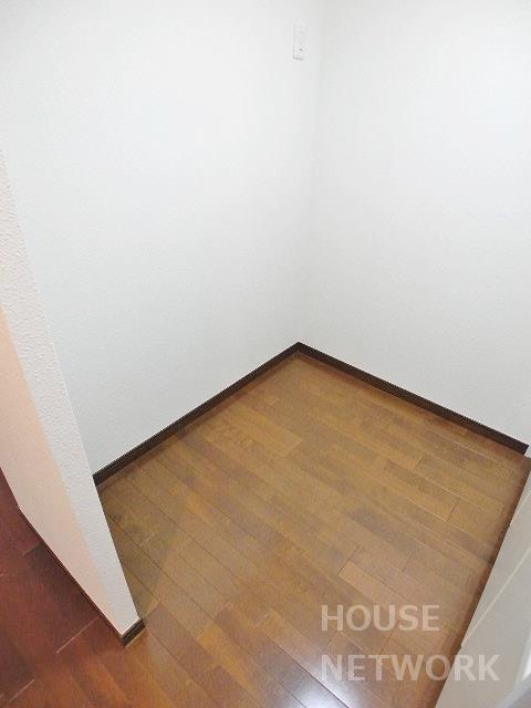 部屋画像15