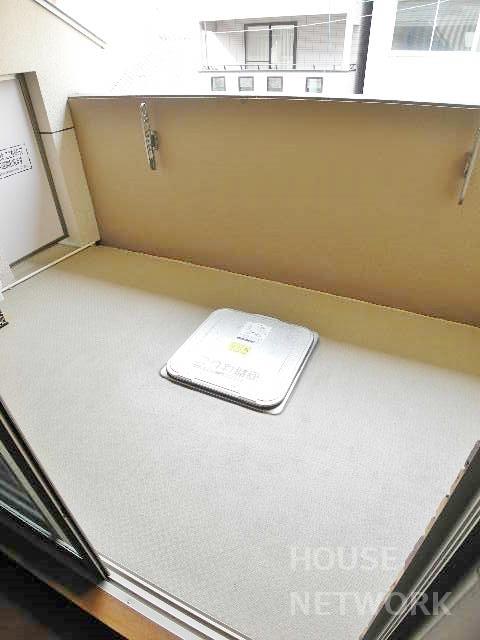 部屋画像22