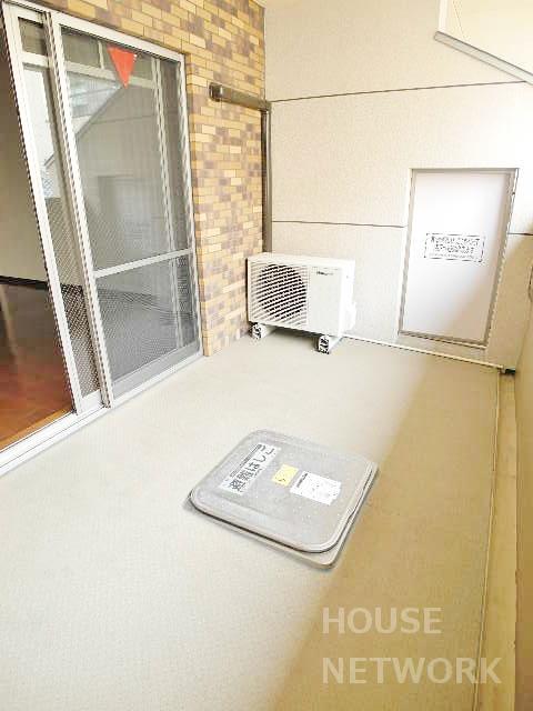部屋画像23