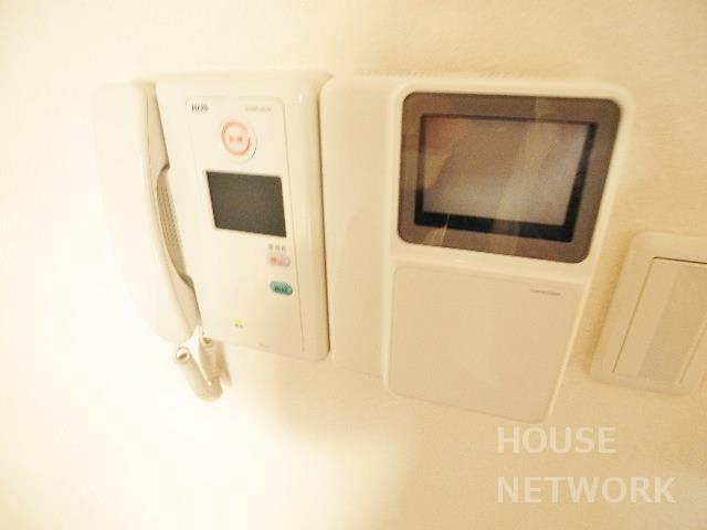 部屋画像26