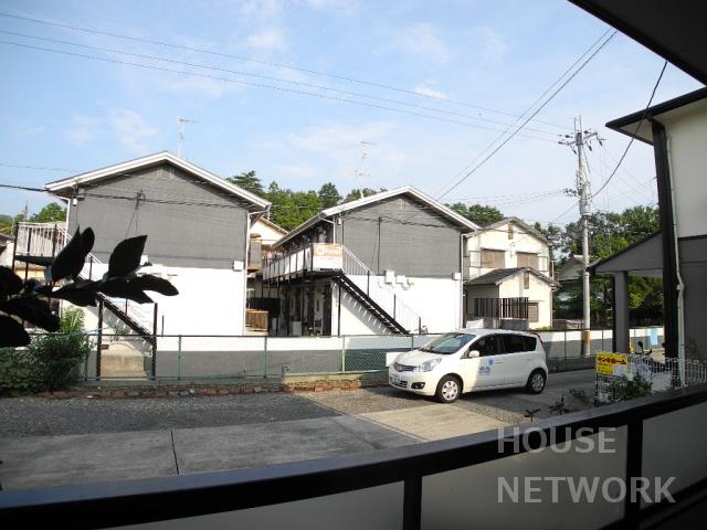 部屋画像12