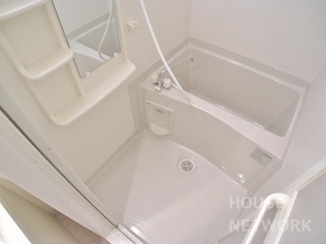 部屋画像4