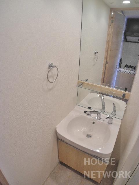 部屋画像5