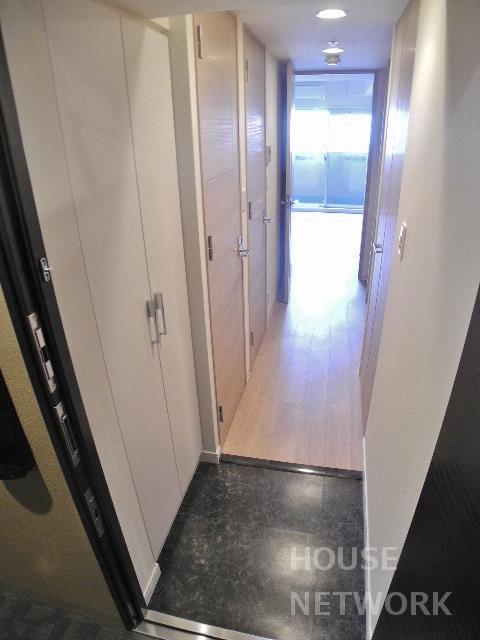 部屋画像6
