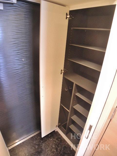 部屋画像7