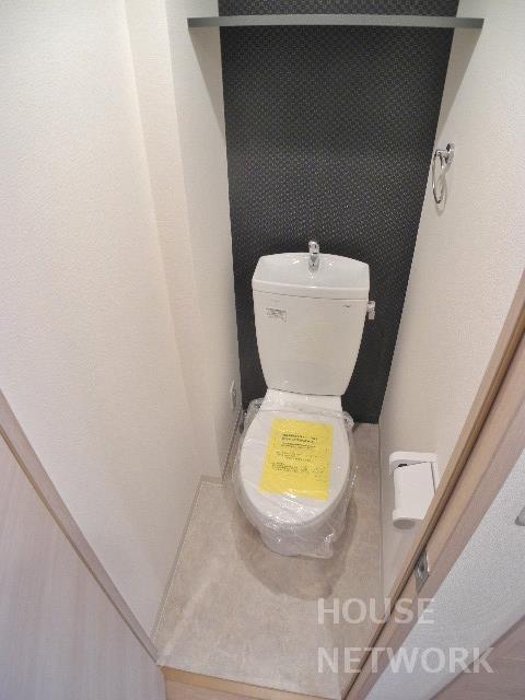部屋画像8