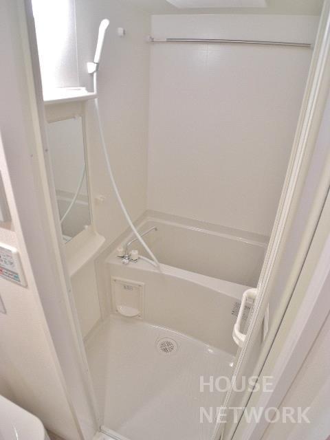 部屋画像9