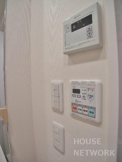 部屋画像10