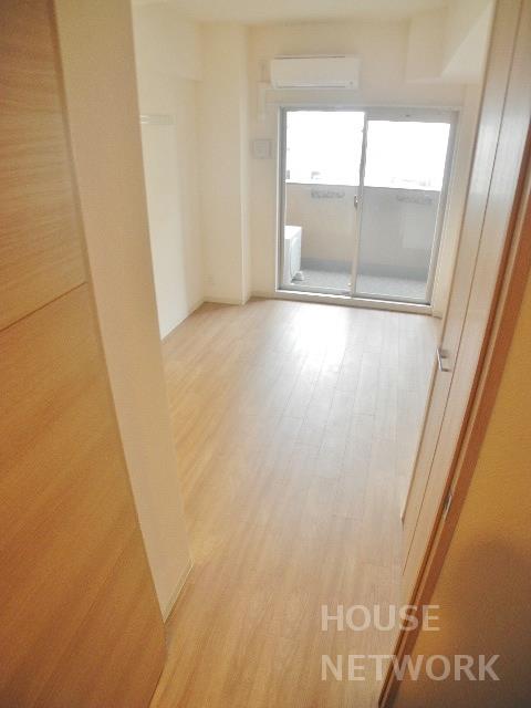 部屋画像14