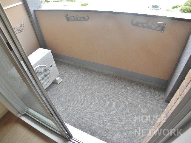 部屋画像16