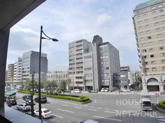 部屋画像17