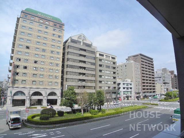 部屋画像18